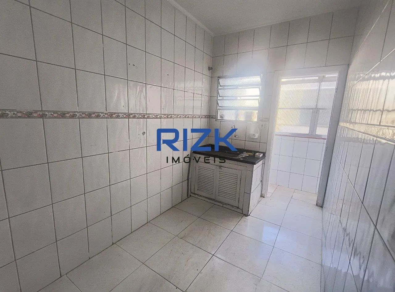 Casa de 2 quartos na Vila Mariana - Foto 5