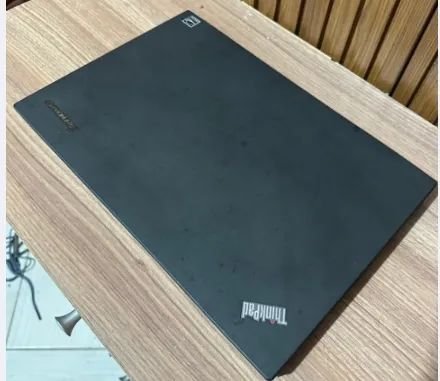 Notebook Lenovo T440 - Foto 2