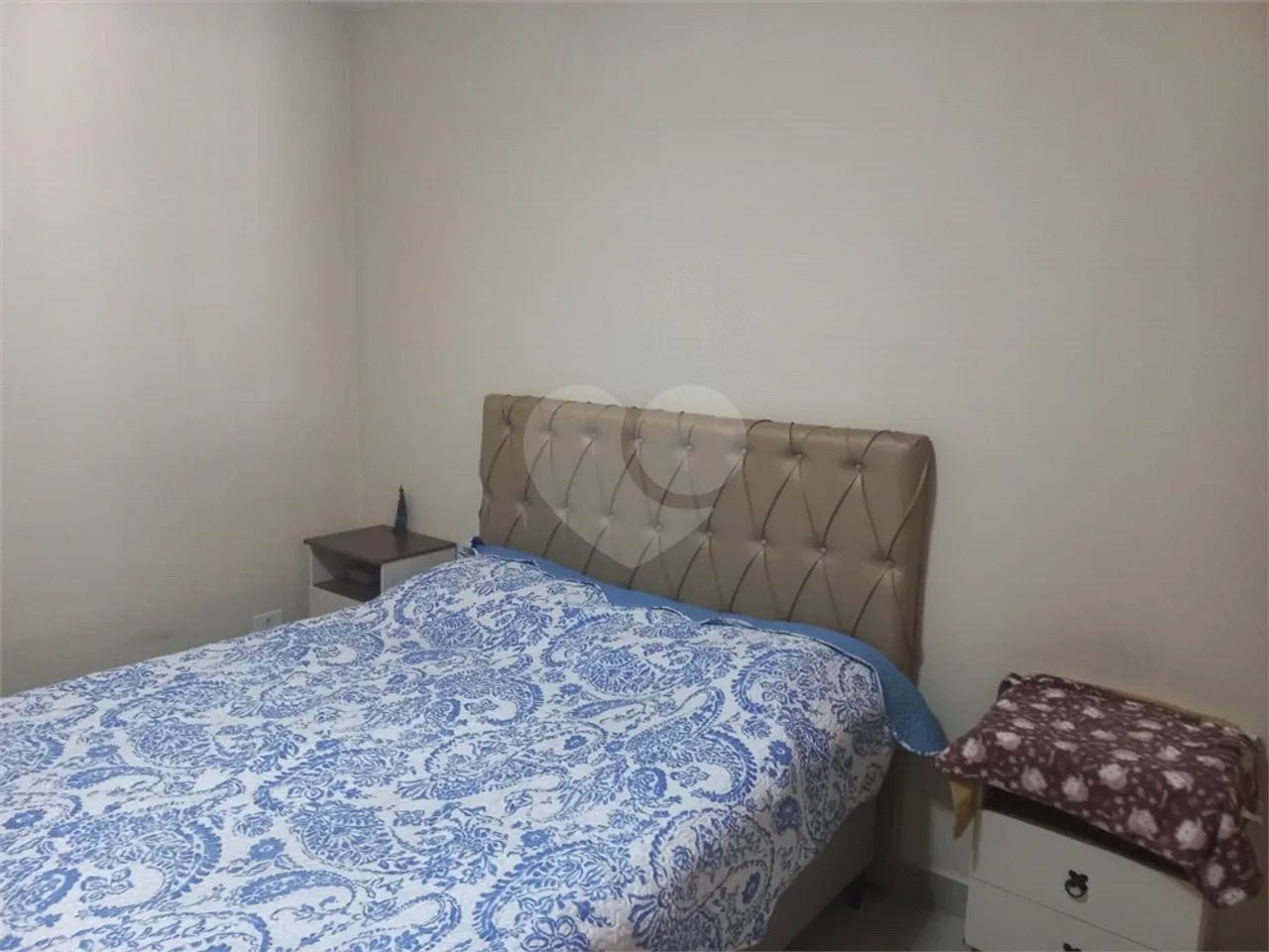 Casa térrea com 1 quartos à venda em Jardim peri - SP - Foto 5