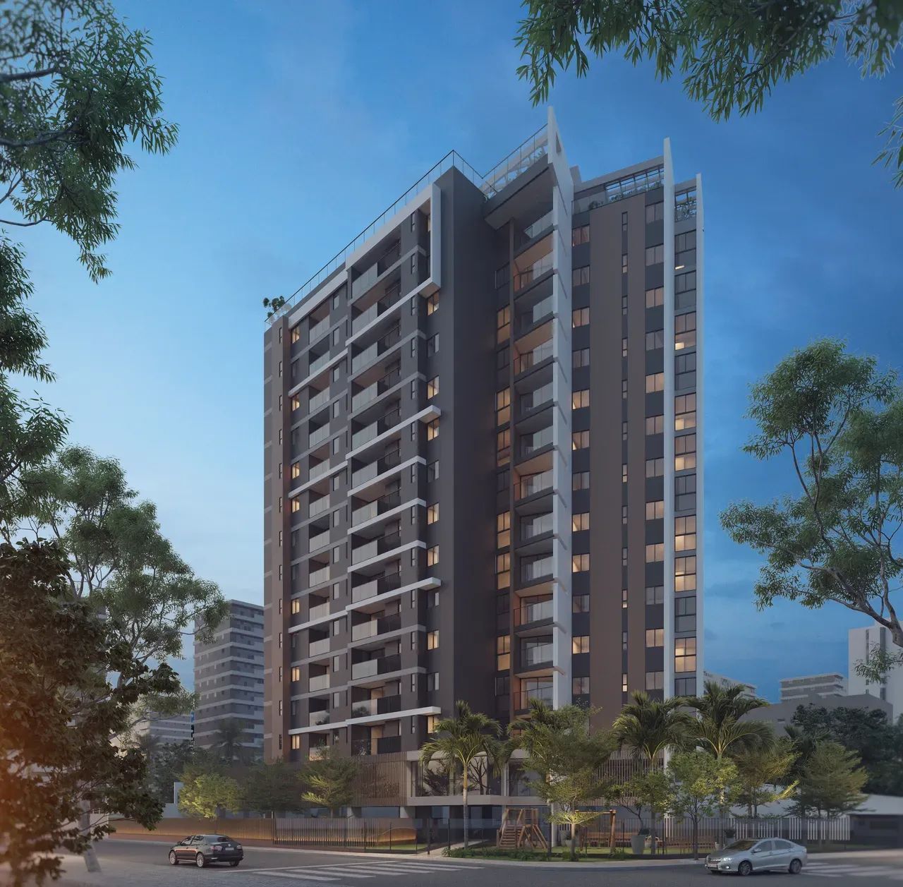 PARADOR DE GAUDI - Foto 2