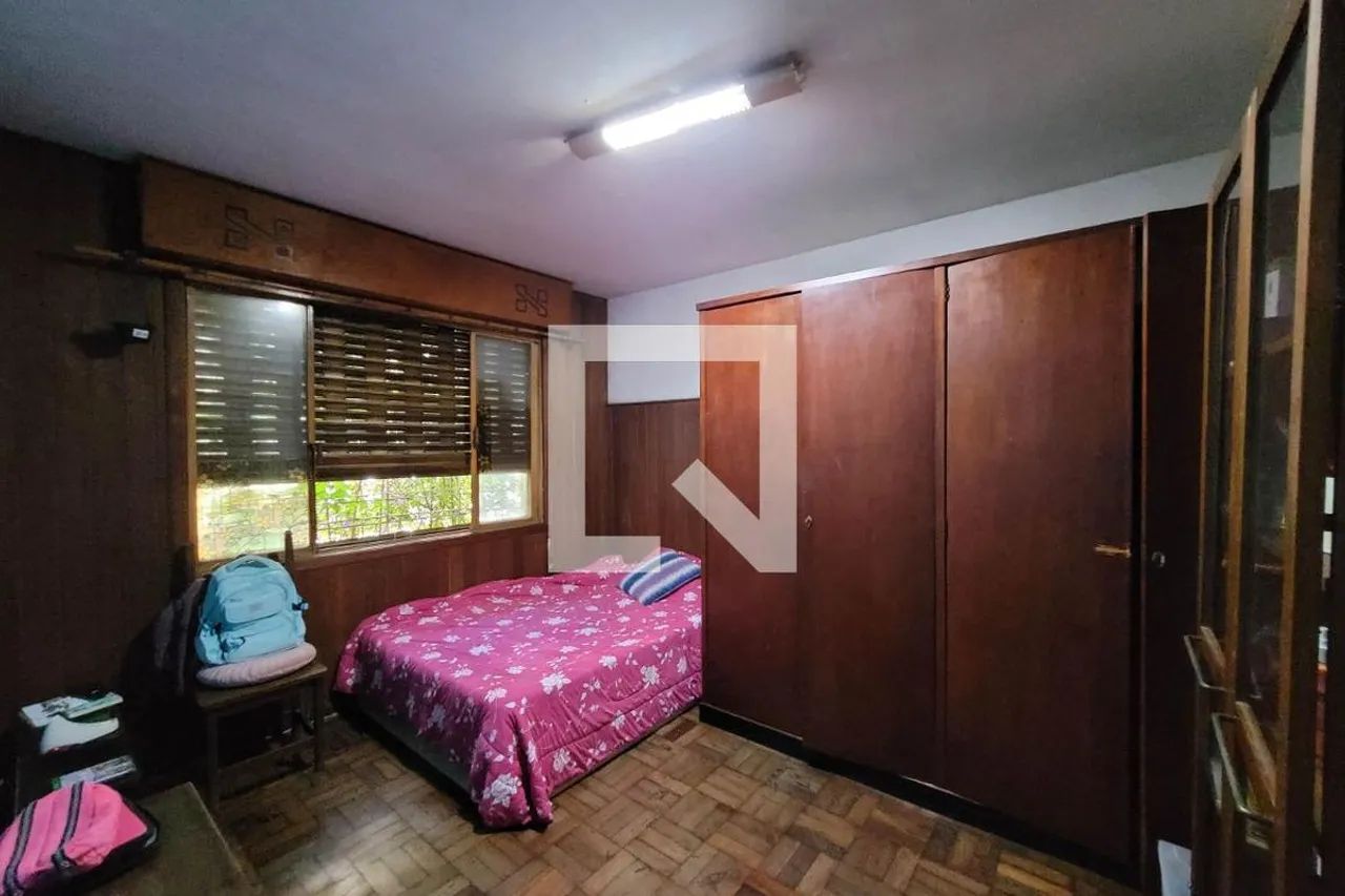 Casa à Venda - Vila Mariana, 4 Quartos, 180 m2 - Foto 5