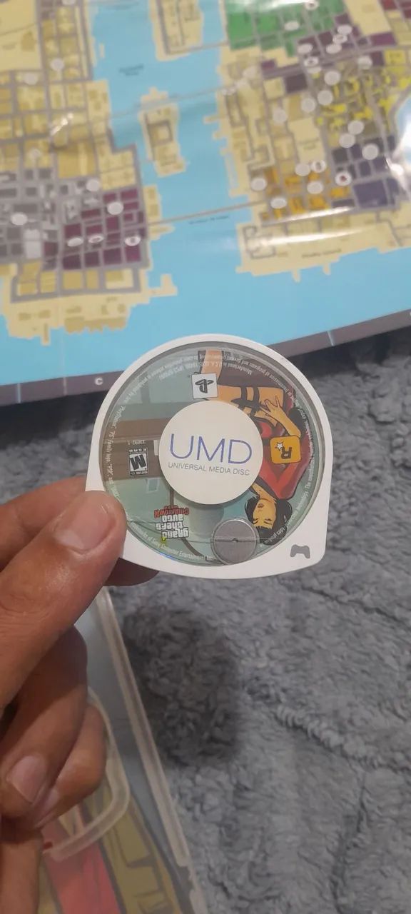 Gta - Foto 4