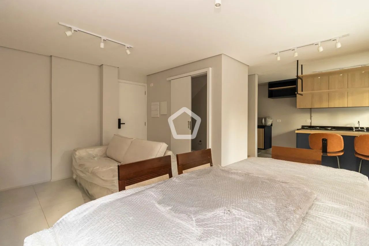 Apartamento em Santa Cecília - Foto 5