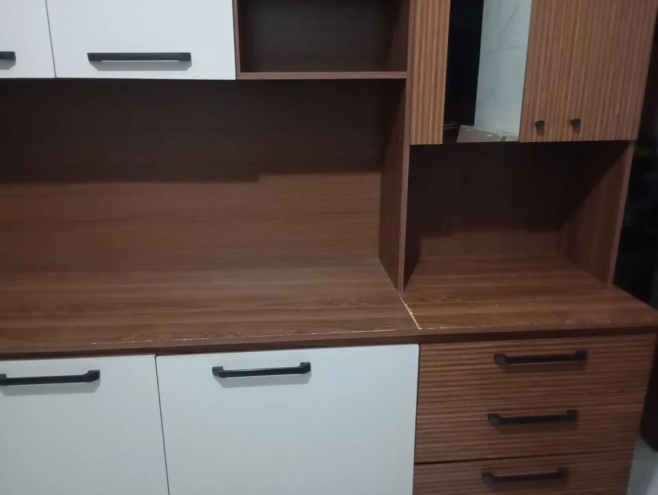 Vender - Foto 2