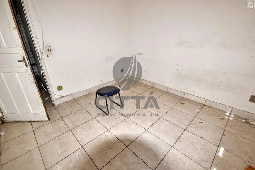 Salão Comercial para locação Centro Campinas SP - Foto 4