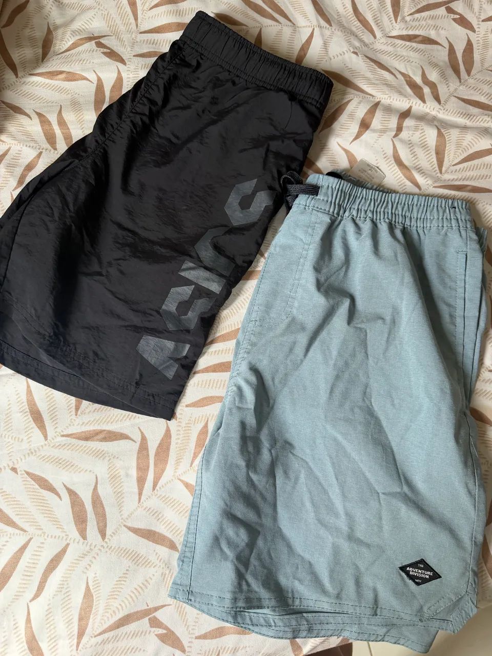 Roupa menino  - Foto 4