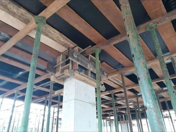 OPORTUNIDADE PARA INVESTIDOR EM JOÃO PESSOA! - Foto 5