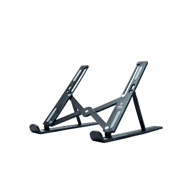 Suporte para Notebook Kross Ke-snpl02 Abs *ENTREGA GRÁTIS*