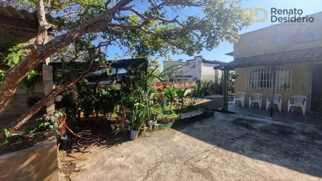 Casa em lote de 396m² a venda no Esplanada - Foto 4