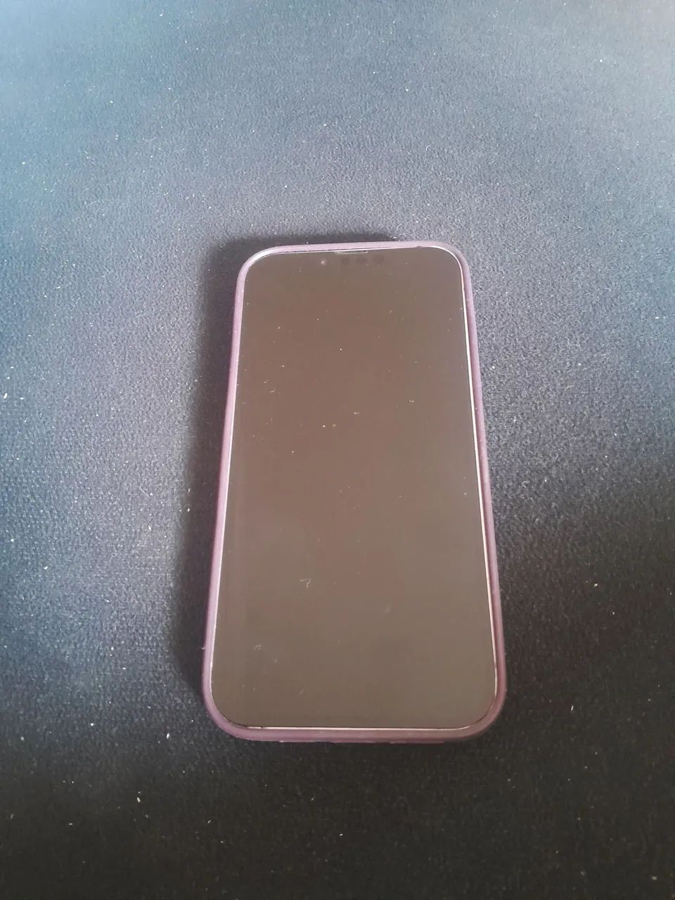 Iphone 14 plus 128gb branco  - Foto 3