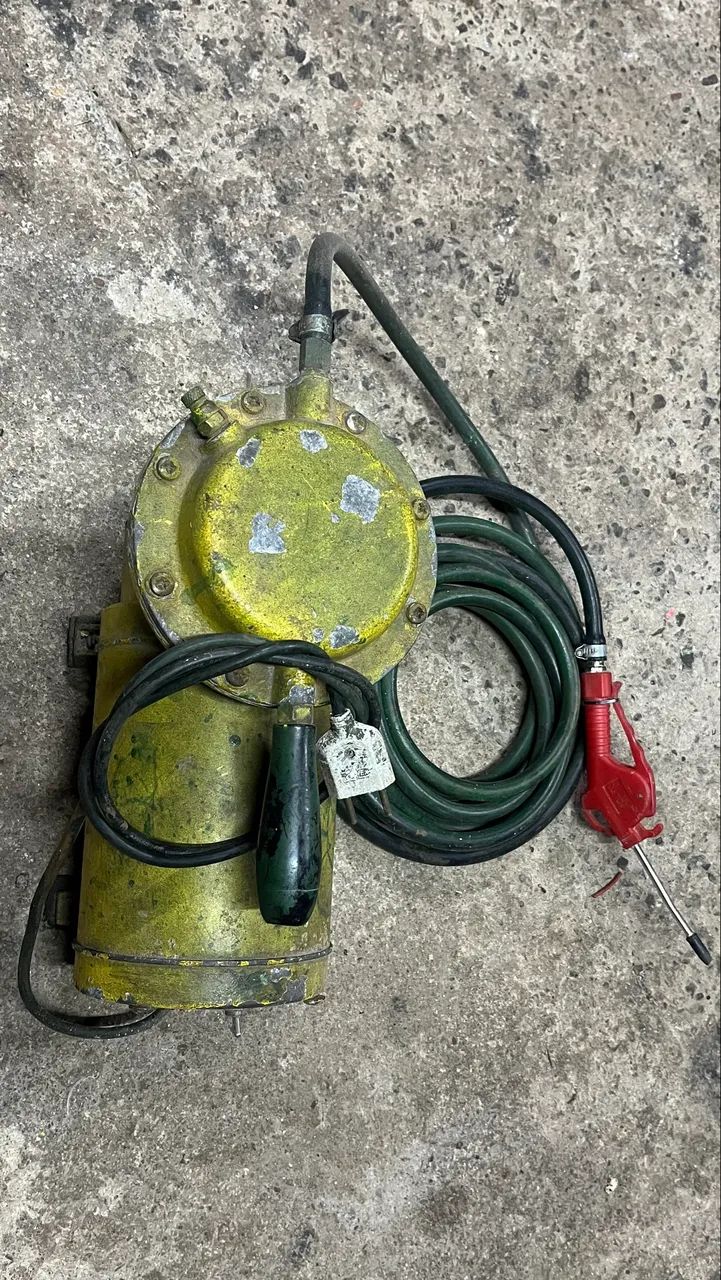 Compressor ar direto  - Foto 2