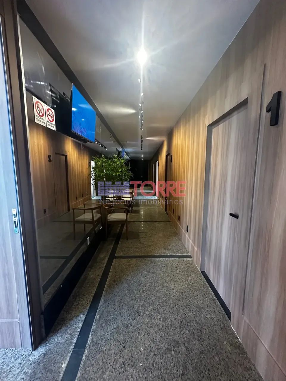 Sala comercial para Locação, Cidade Nova, Ilhéus, BA