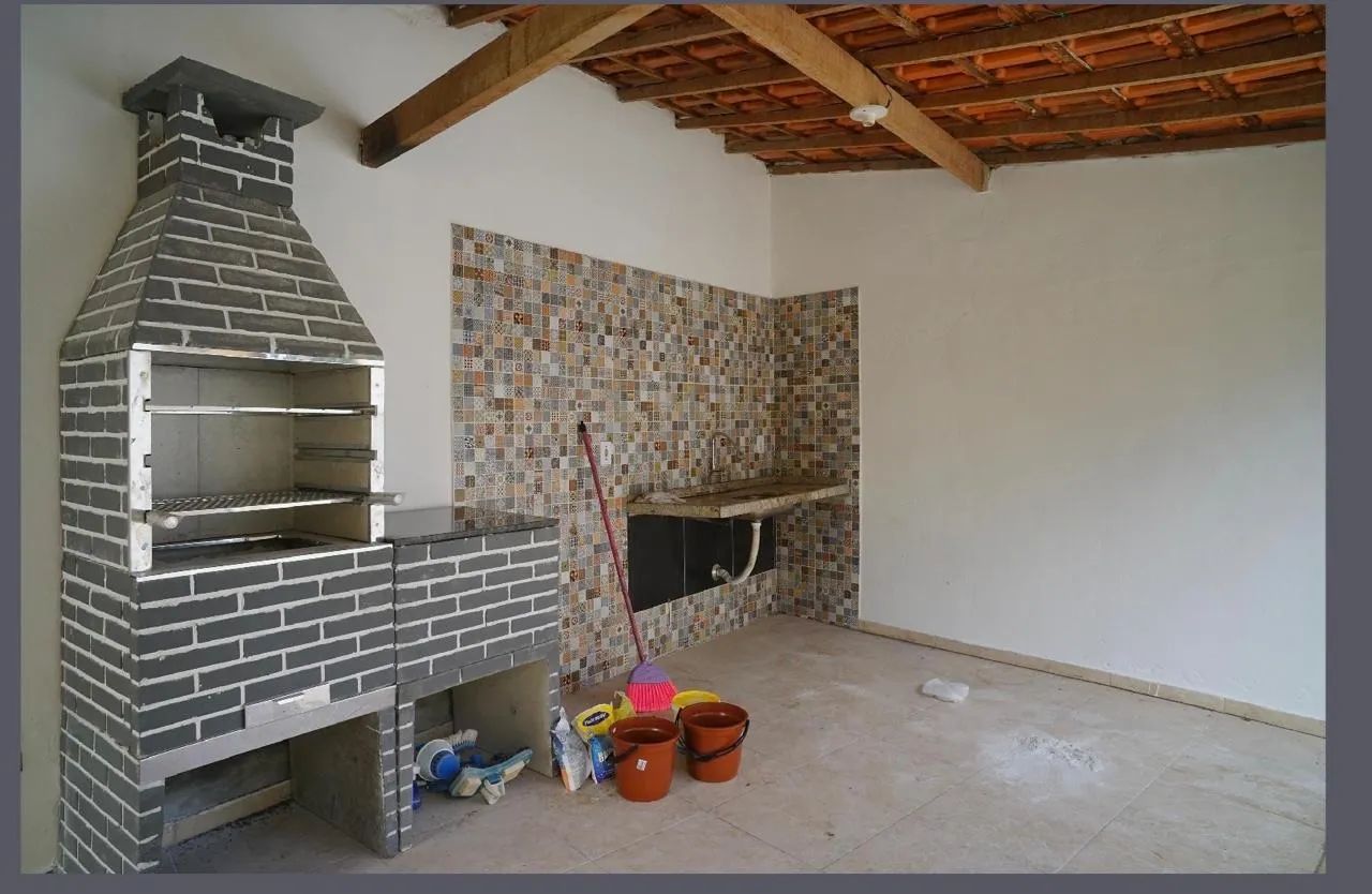 Casa Maricá  - Foto 2