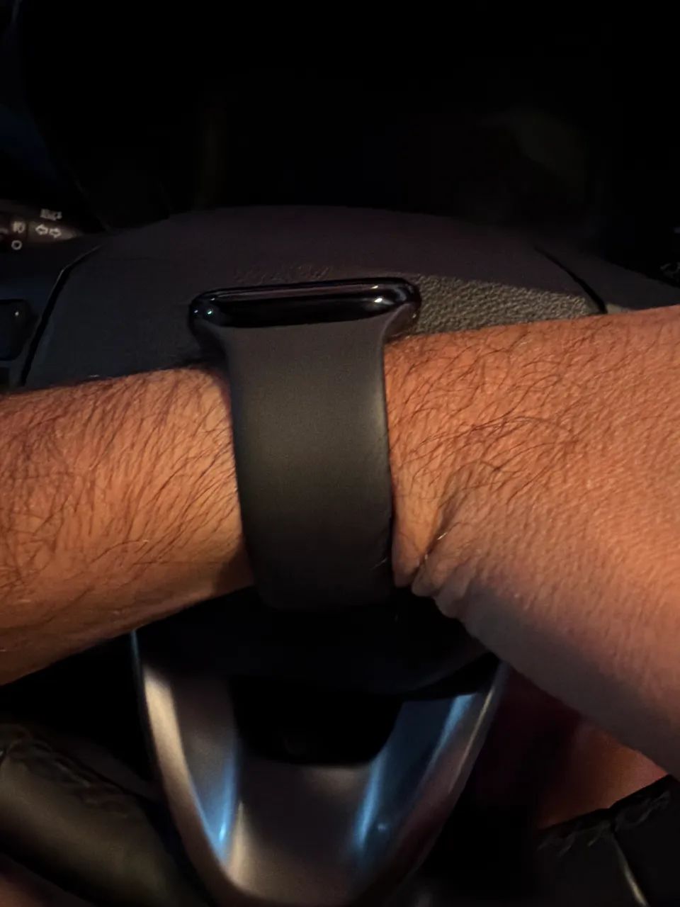 APPLE WATCH SÉRIES 11 46MM  - Foto 2