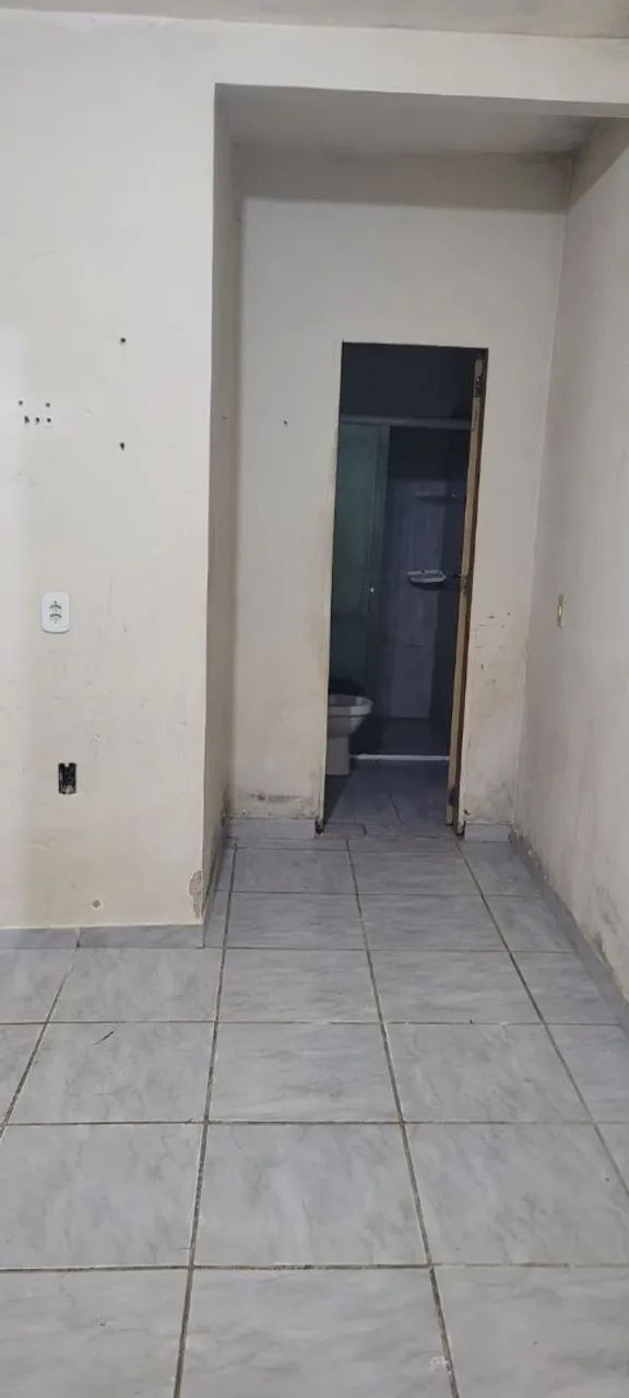 Pronto pra registro de escritura  - Foto 5