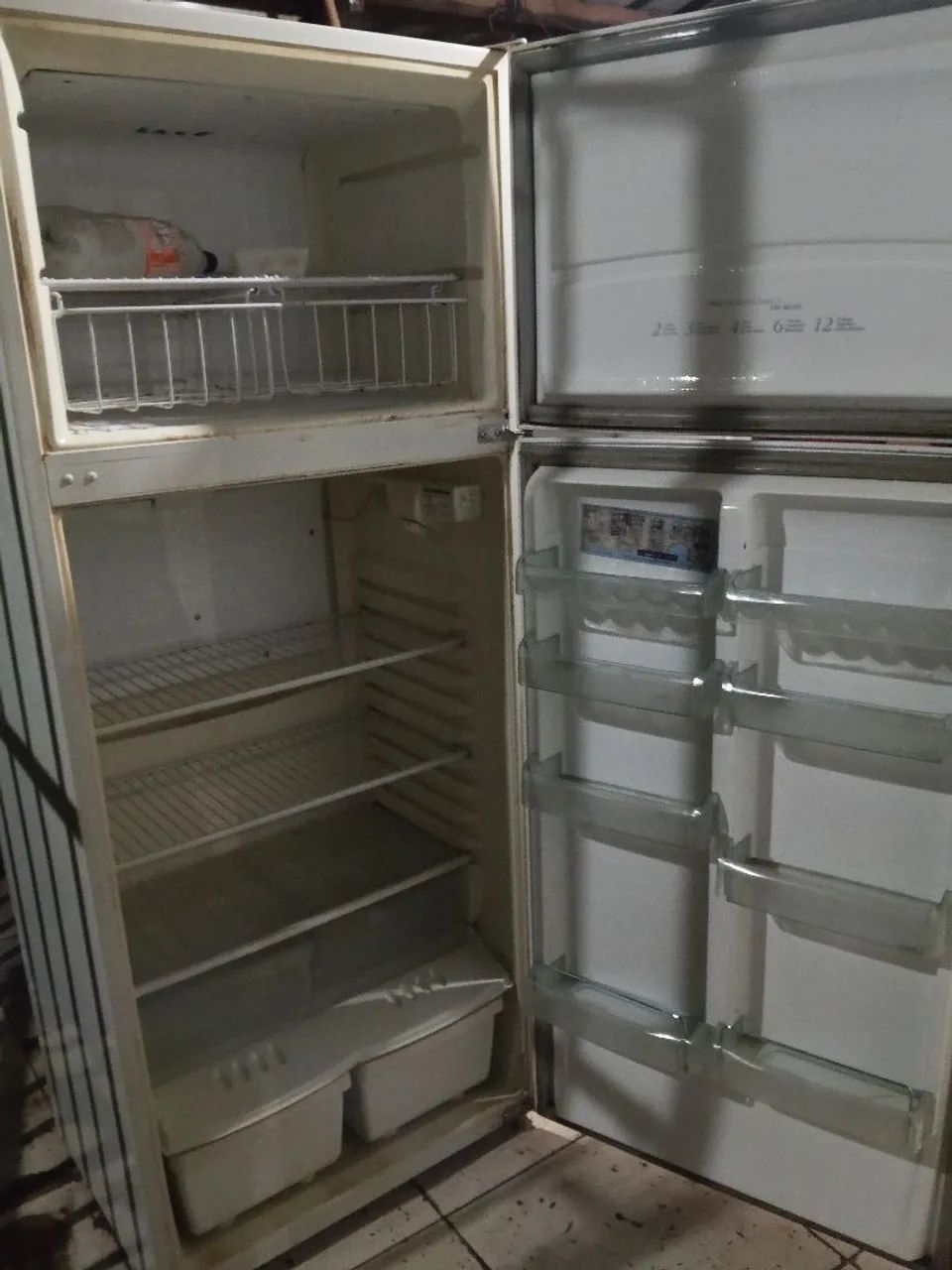 VENDA EXCLUSIVA JA  - Foto 4