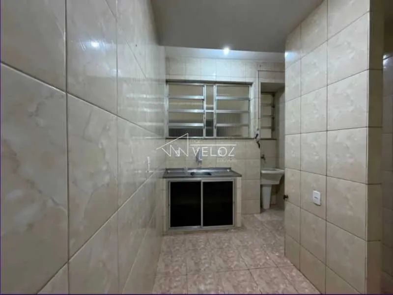 Apartamento : / Residencial / Centro - Foto 4