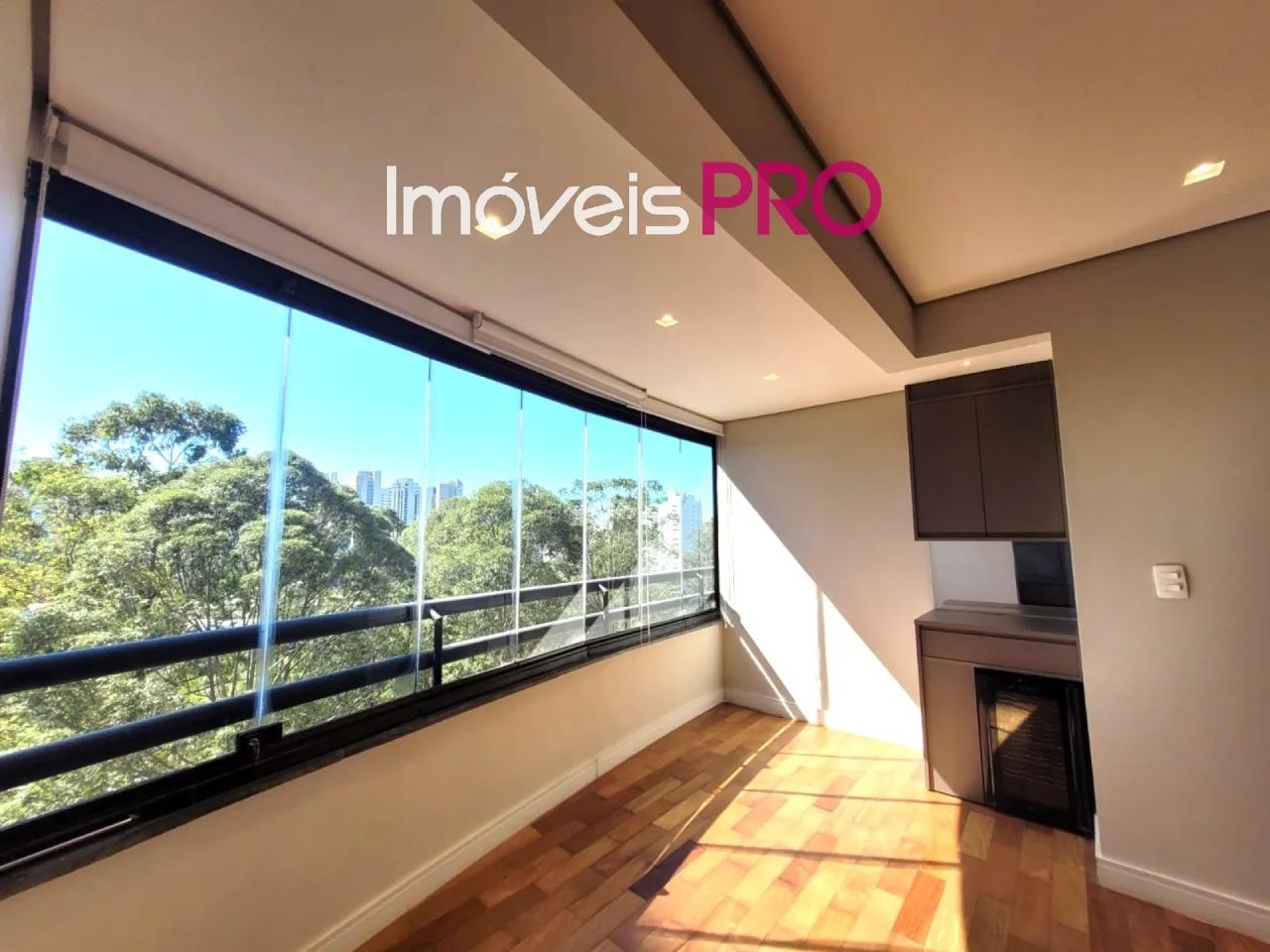 Ótimo apt Morumbi, Mobiliado 2 suítes - Foto 2