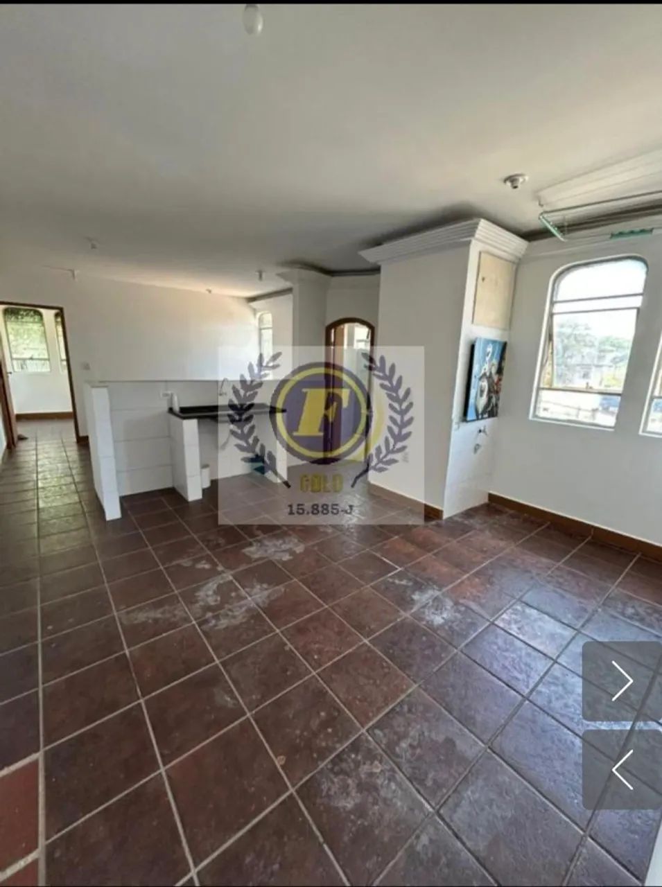 Alugo Sala comercial 68m² Lauzane Paulista SP ZN - Foto 5