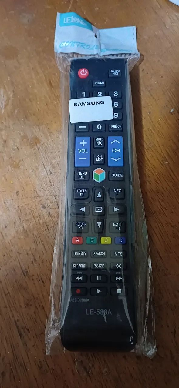Tv Samsung 48 polegadas  - Foto 3