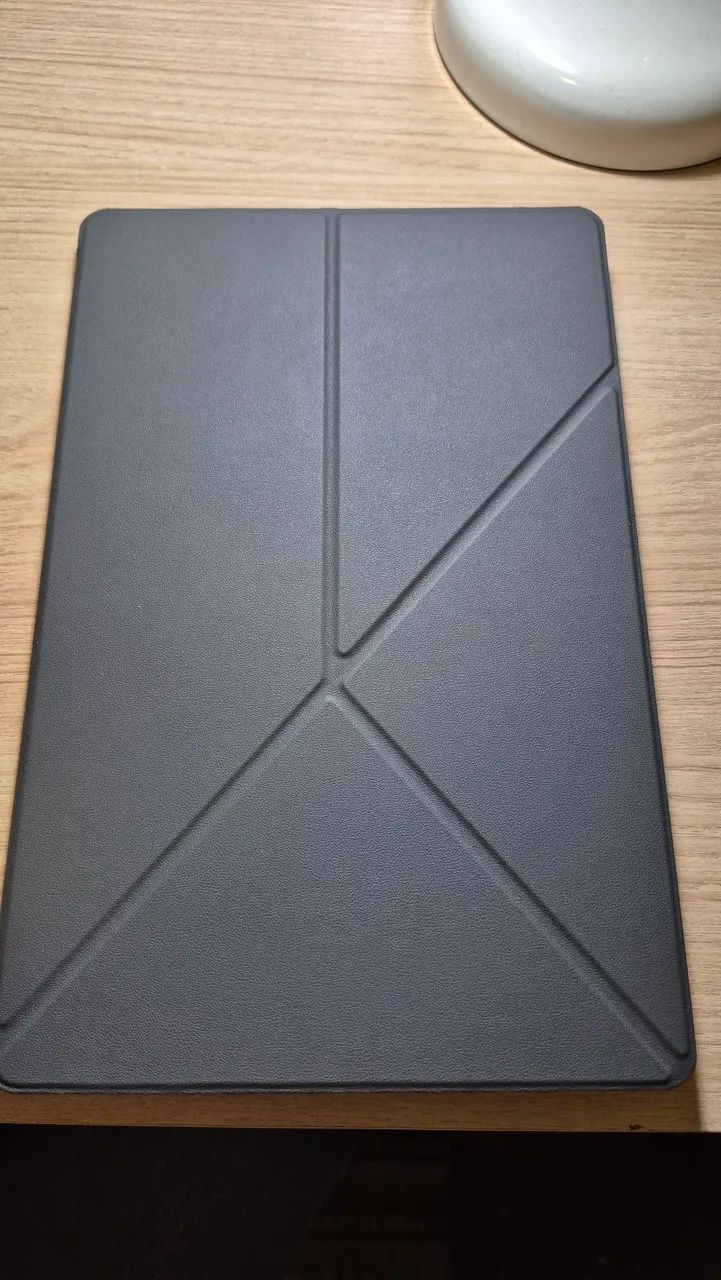 SAMSUNG Galaxy Tab S7 FE - Foto 5