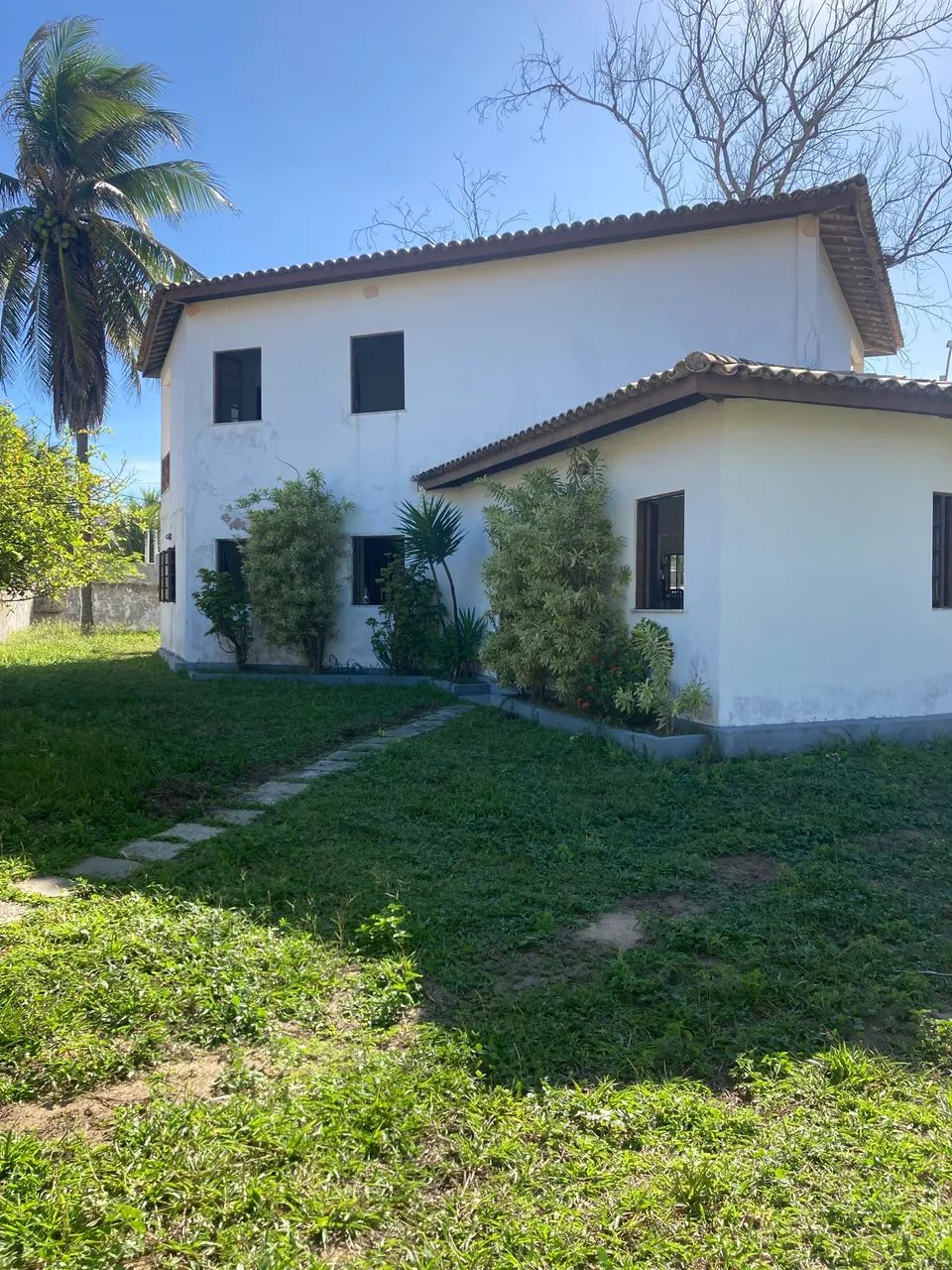 Foto - Camaçari - Arembepe (Abrantes)