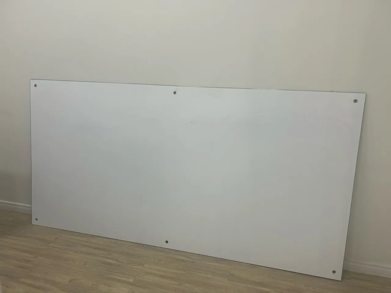 Lousa 2,40 m 