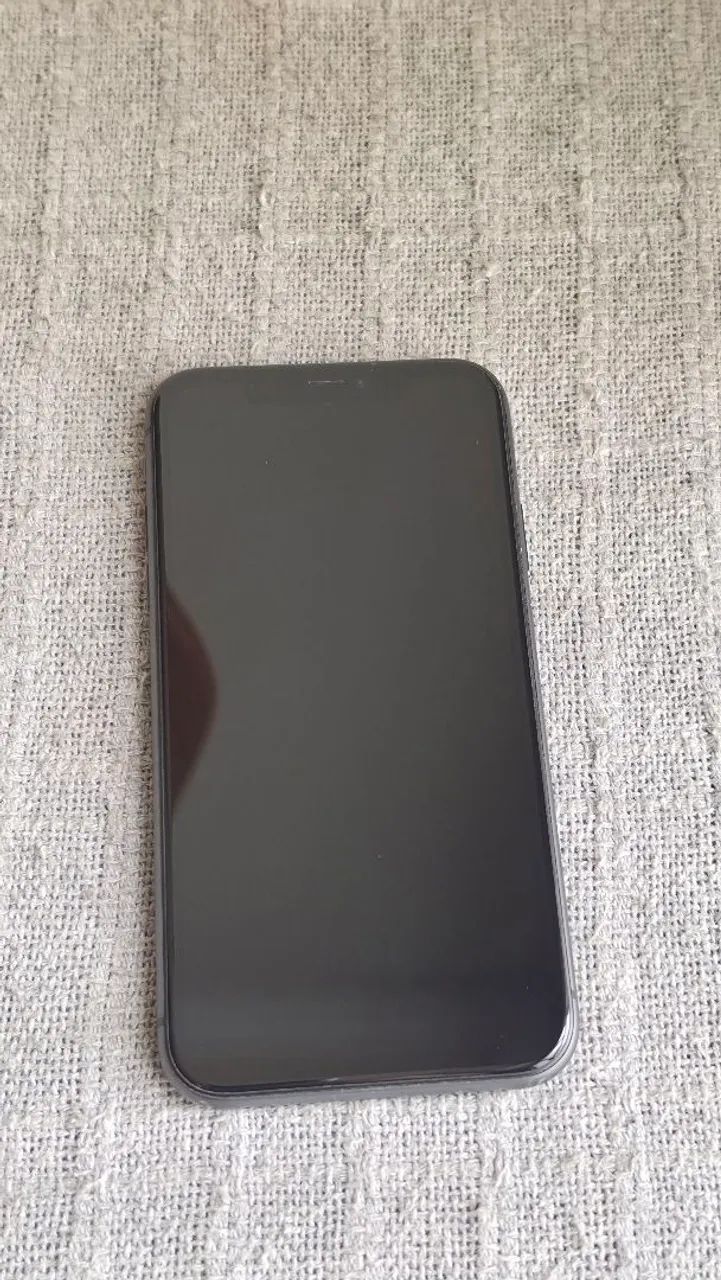 Iphone 11 64GB - Foto 4