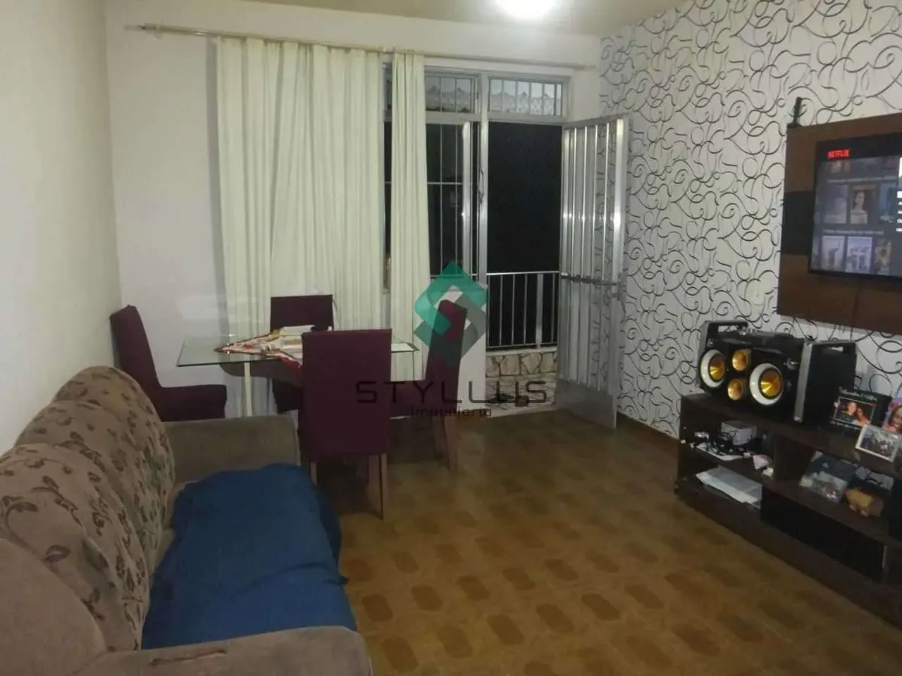 Piedade | Apartamento 2 quartos - Foto 2