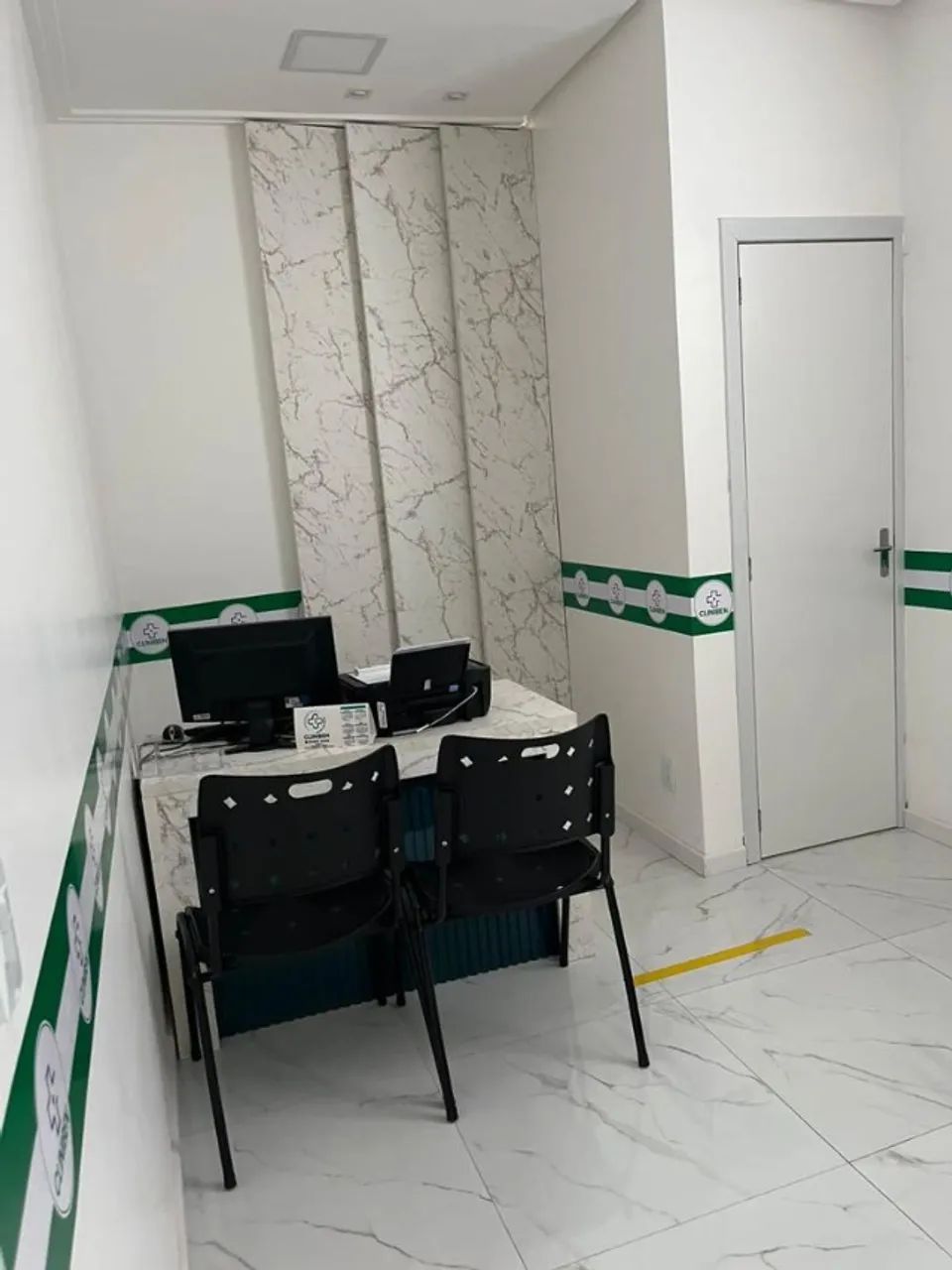 PRÉDIO COMERCIAL - CIDADE NOVA  - Foto 9