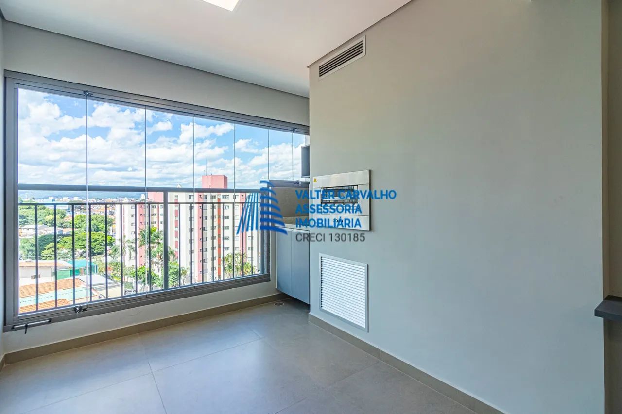 Apartamento em Vila Primavera, São Paulo/SP - Foto 3