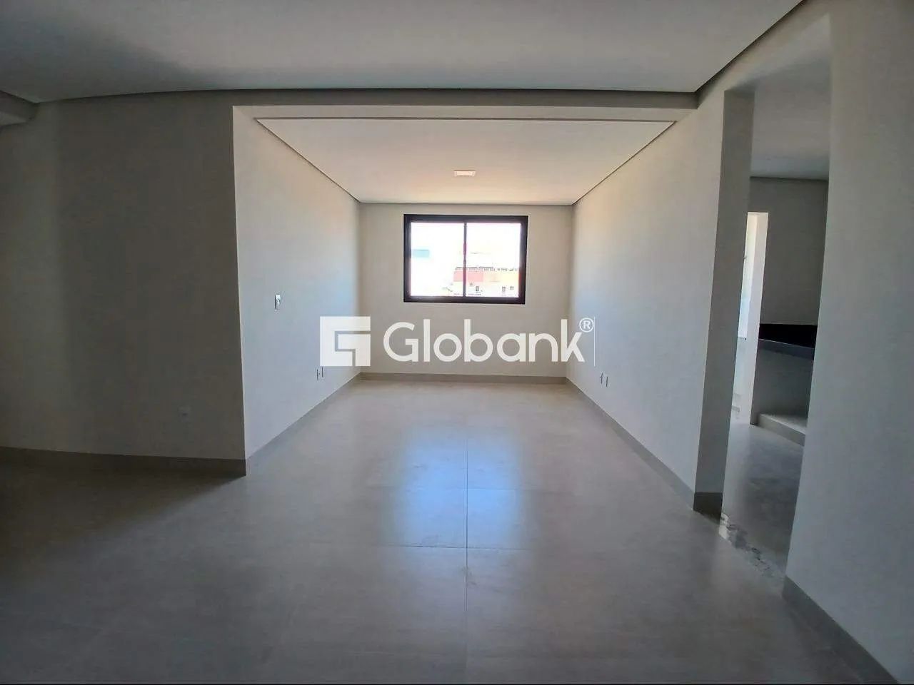Apartamento em Cândida Câmara - Foto 4