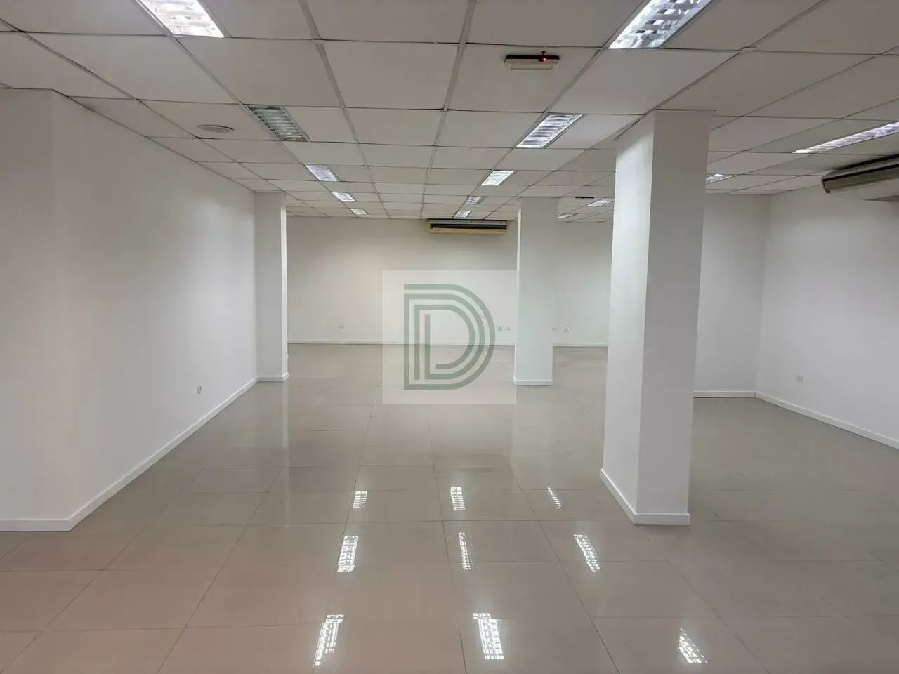 Prédio Comercial para Locação no Largo de Pinheiros | 625 m² - Foto 4