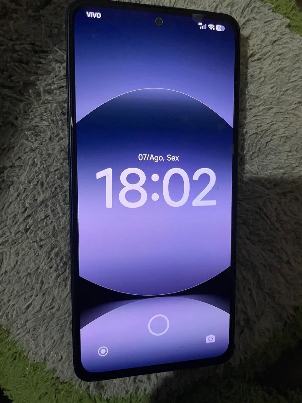 Xiaomi Redmi Note 14