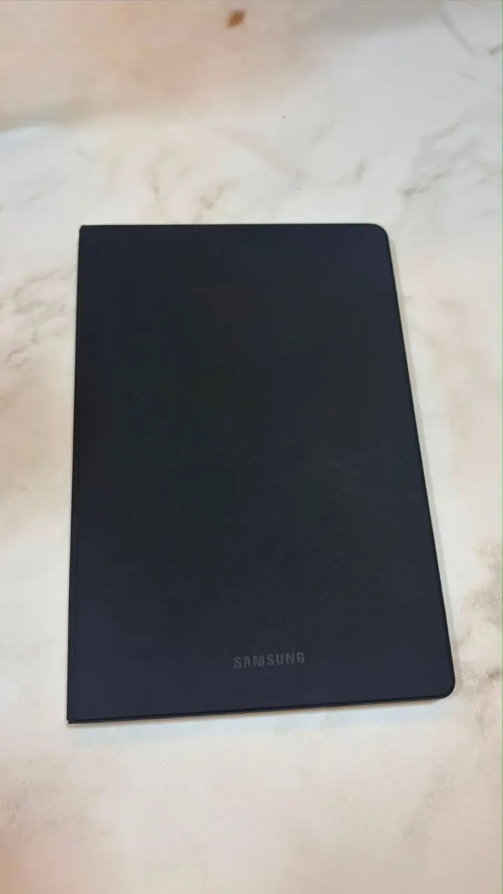 Tab s6 lite 