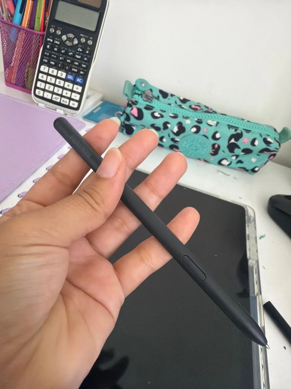 Tab S6 LITE - Foto 2