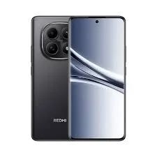 Celular Redmi Note 15 256 GB Novo  - Foto 3