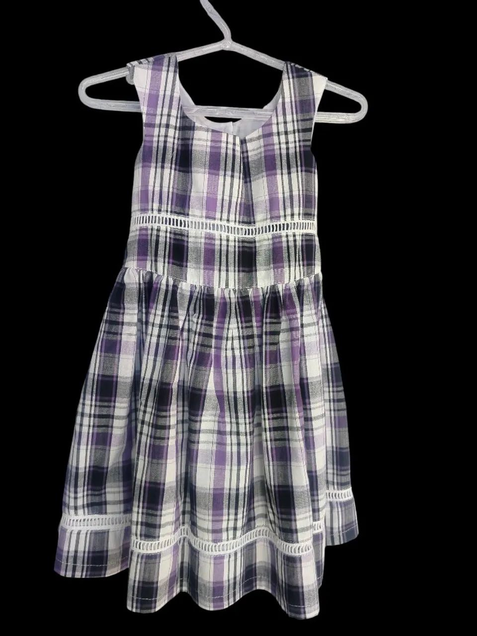 Vestidos infantis  - Foto 2