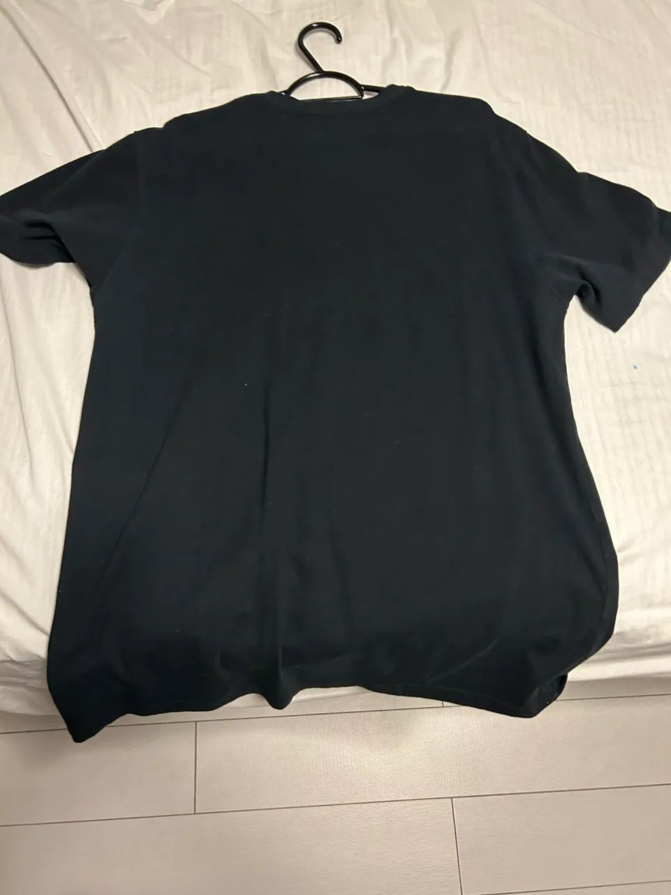 Camisa Empório Armani/EA7 - Foto 2