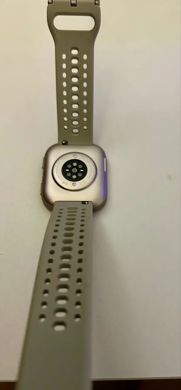 Amazfit Bip6