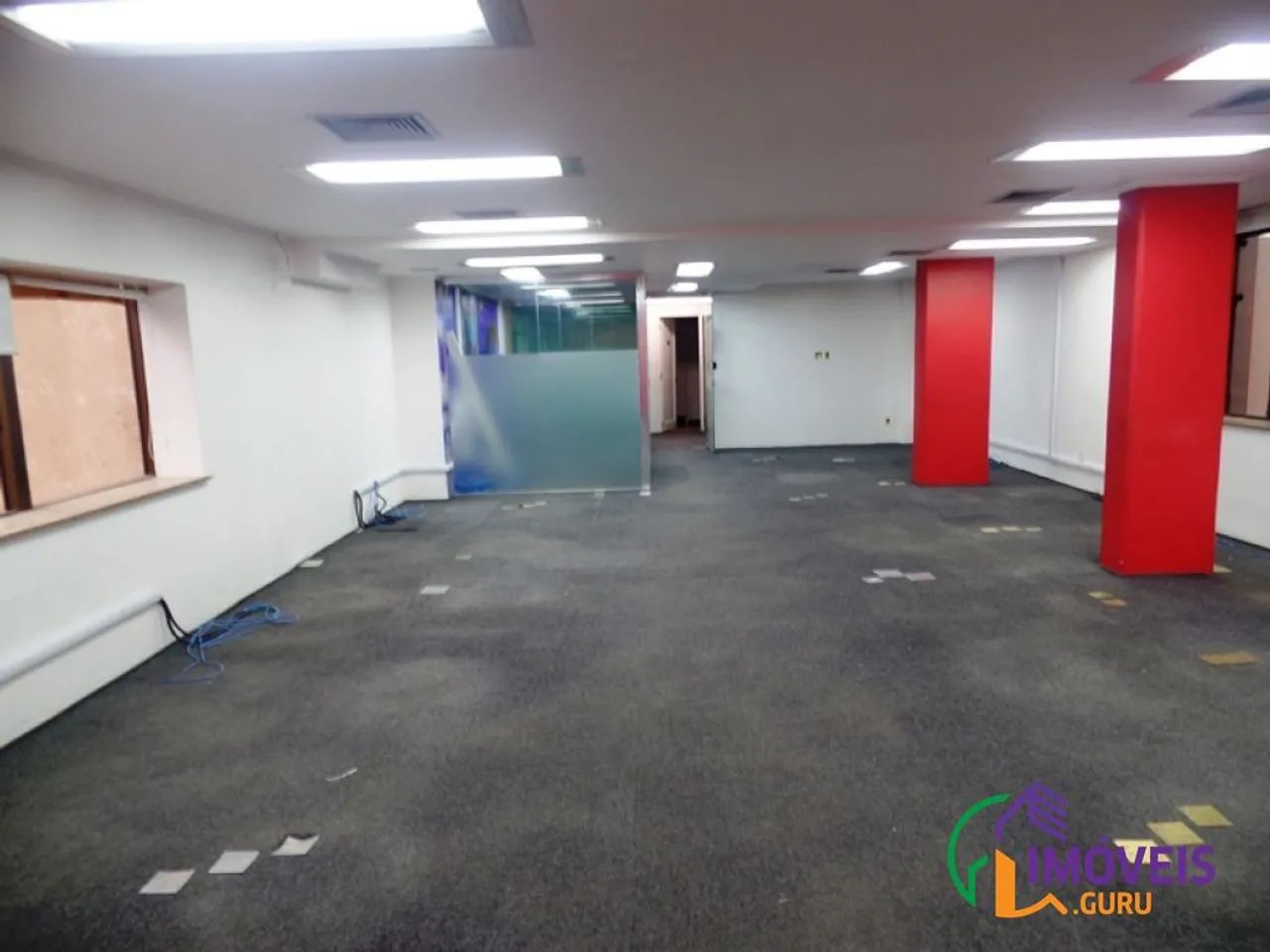 CONJ. COMERCIAL - VILA CLEMENTINO - SP - Foto 3