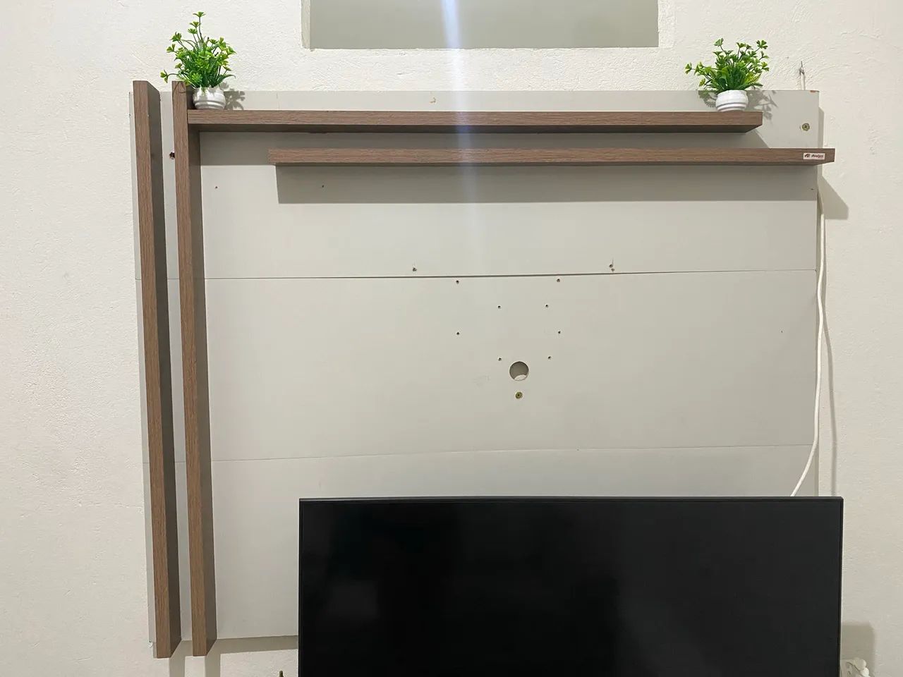 Painel TV - Foto 2