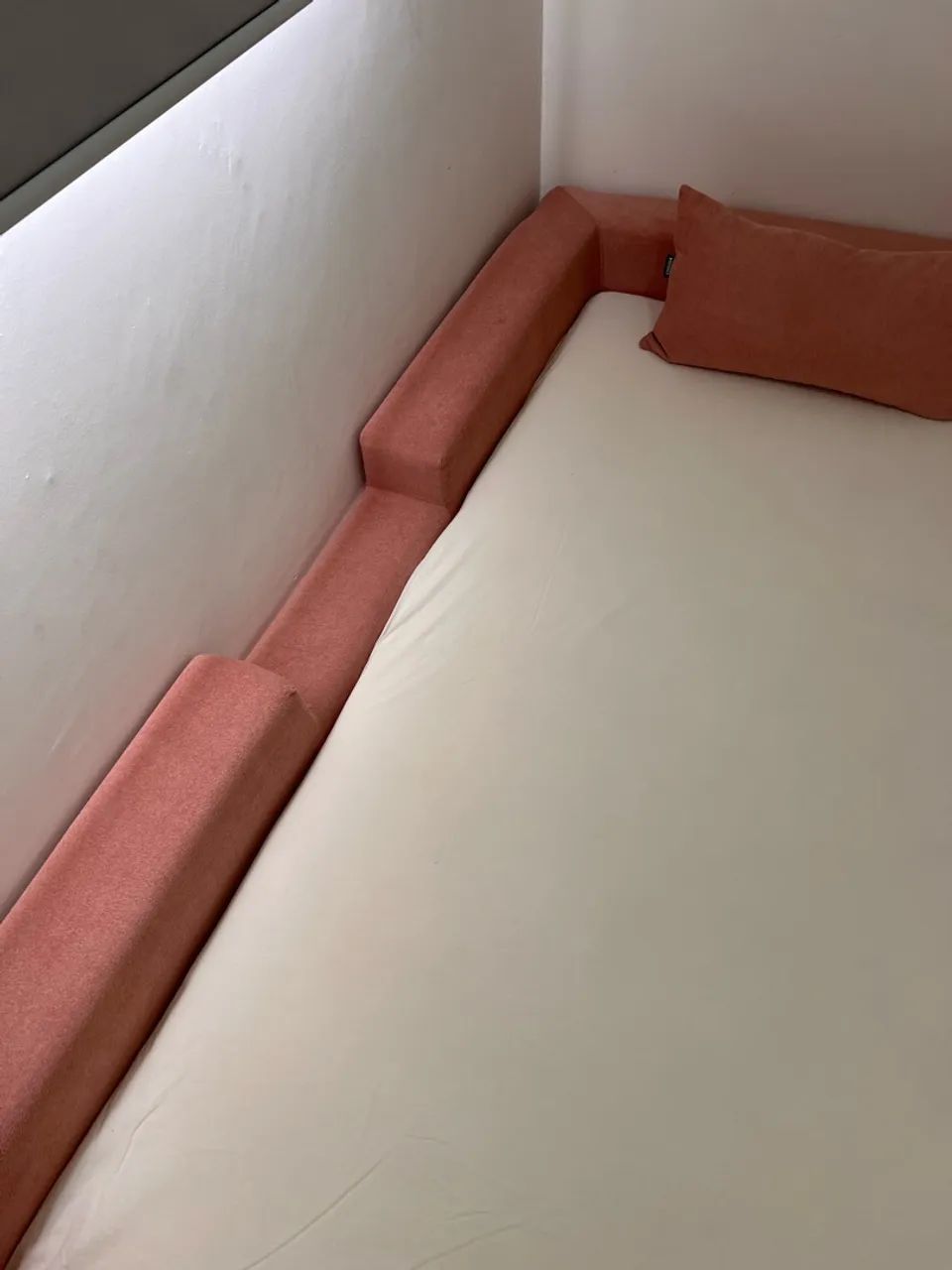 Cama Montessoriana  - Foto 4