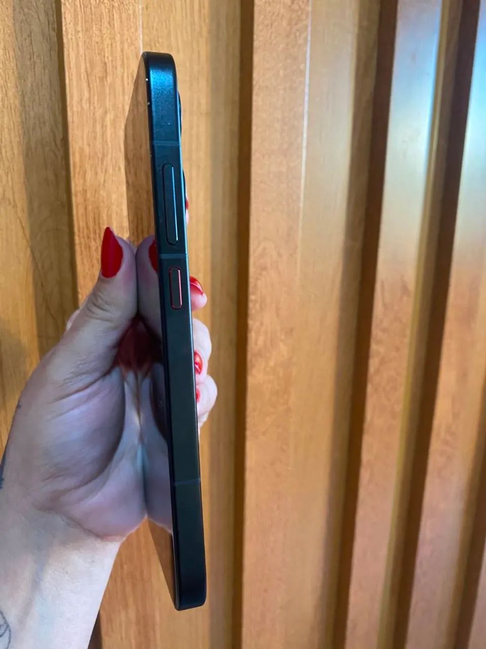 Poco x8 pro - Foto 4