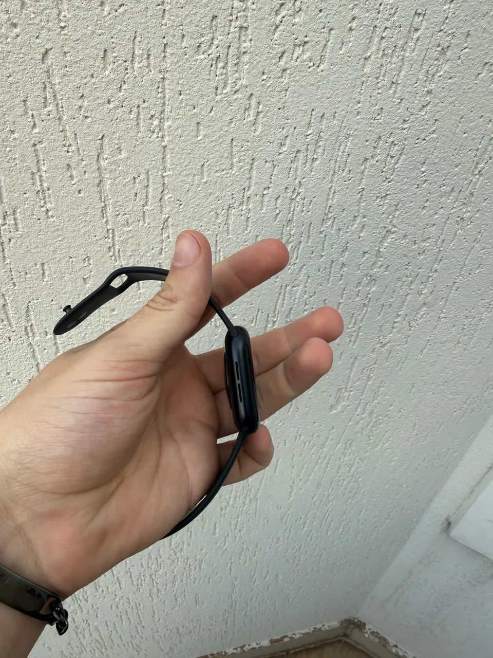 Apple watch se  - Foto 2