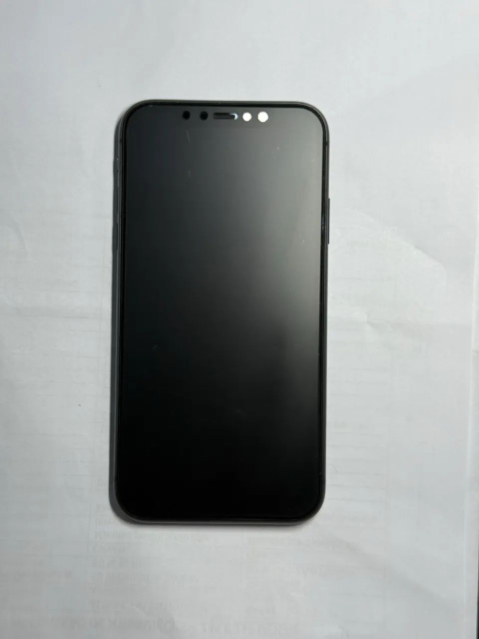 IPHONE 11 - 900 reais  - Foto 2