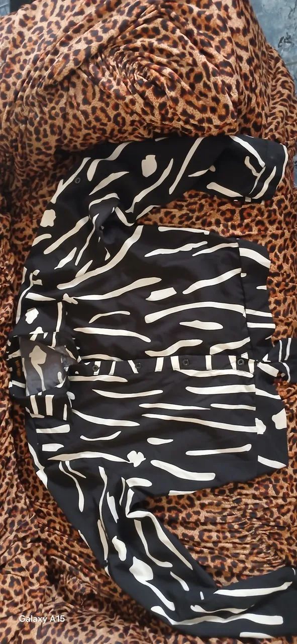Roupas - Foto 5