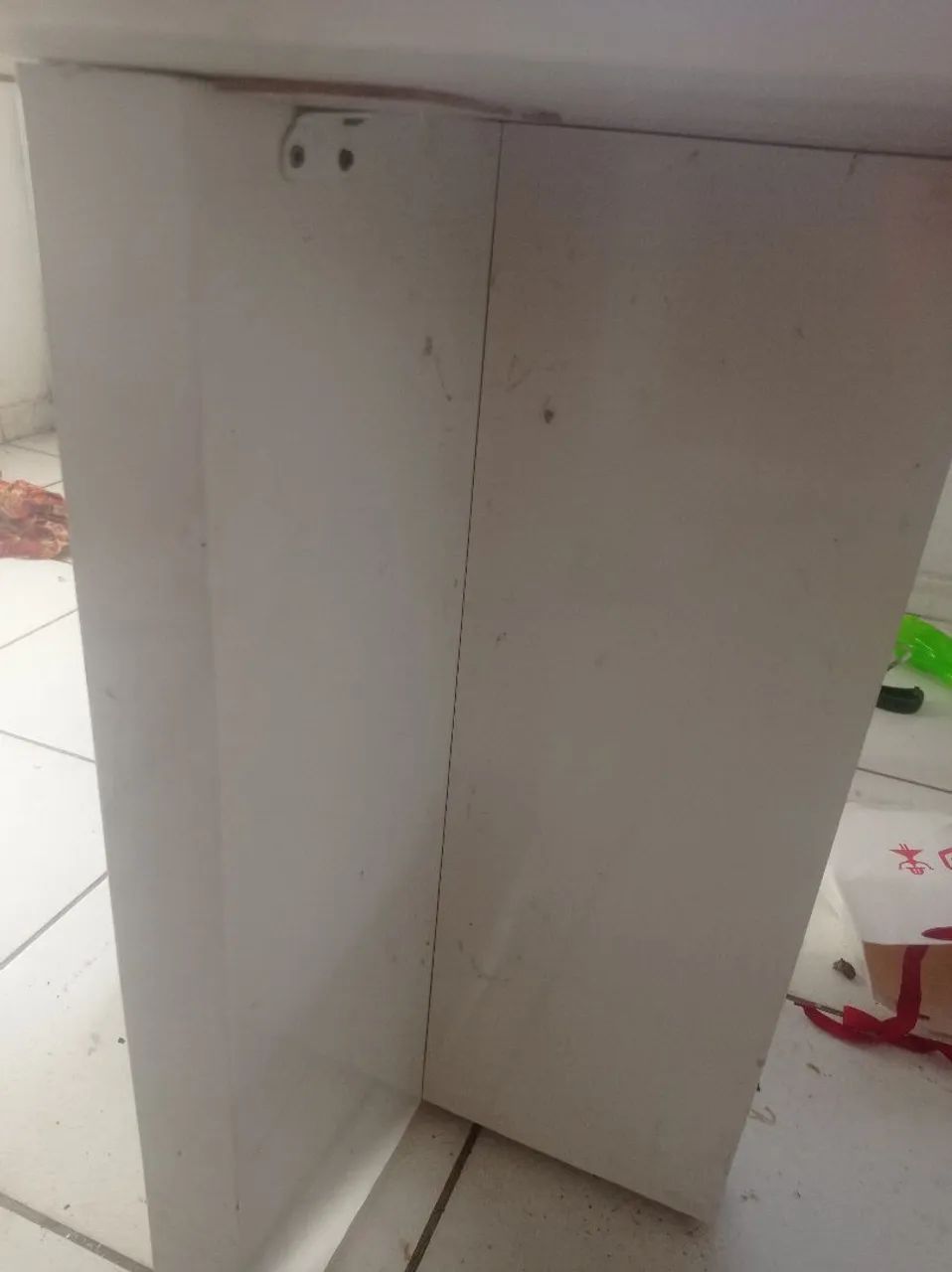 Mesa  - Foto 5