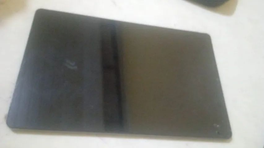 TABLET LENOVO M9  - Foto 4