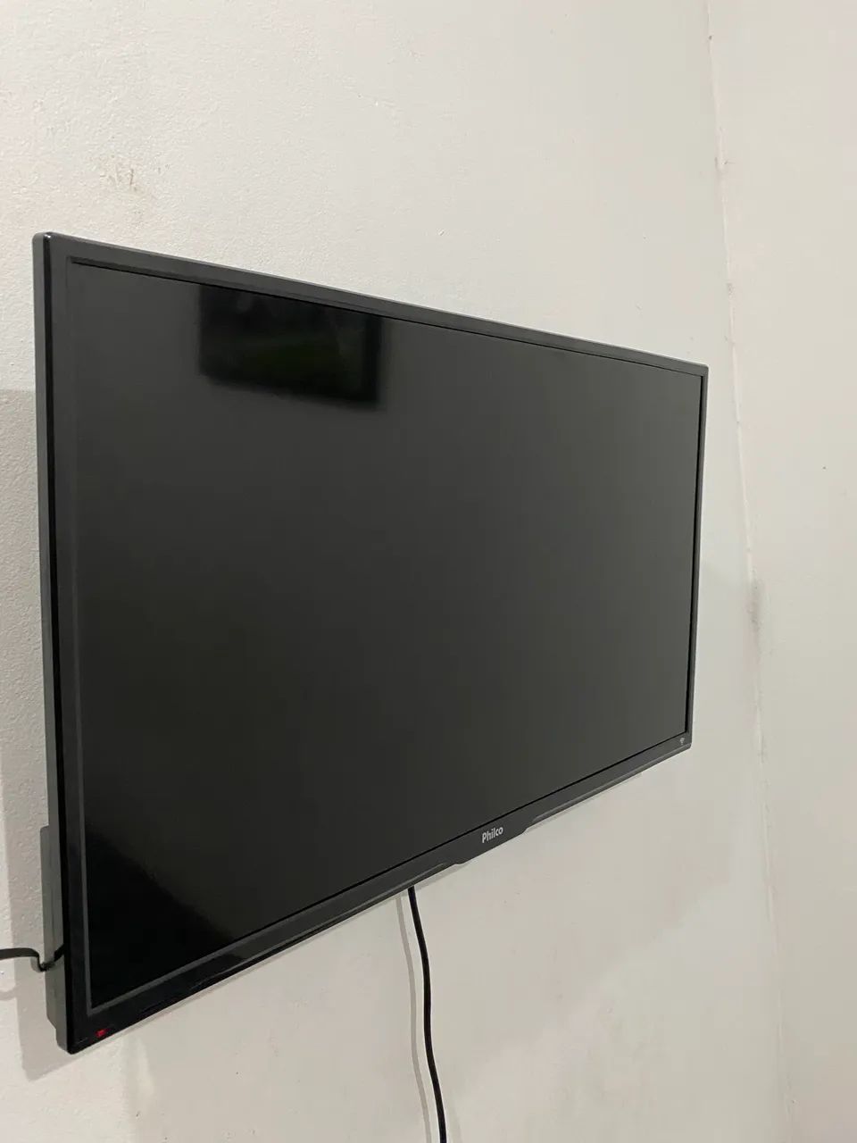 Tv Philco 32 polegadas, em perfeito estado  - Foto 3